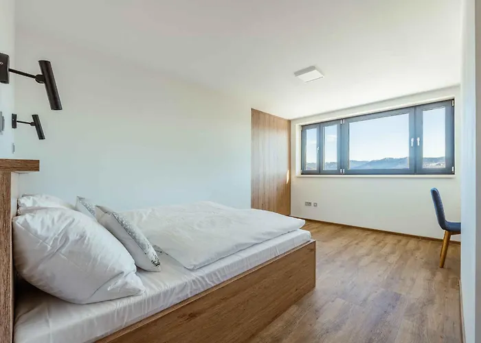 Unit_type_semidetached_house 54647 Шале *